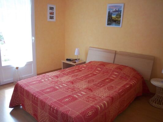 gite_clos_du_quercy_chambre_jpg