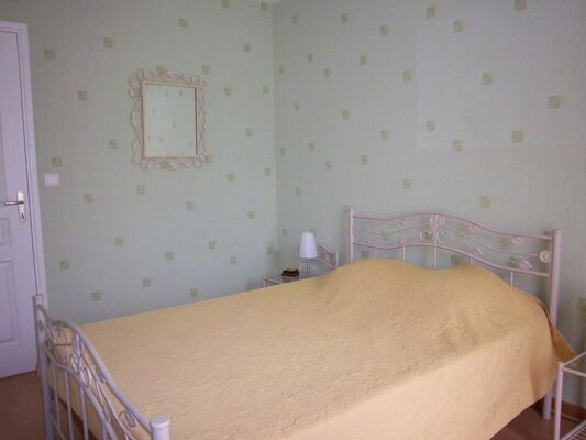 gite_clos_du_quercy_chambre_verte_jpg