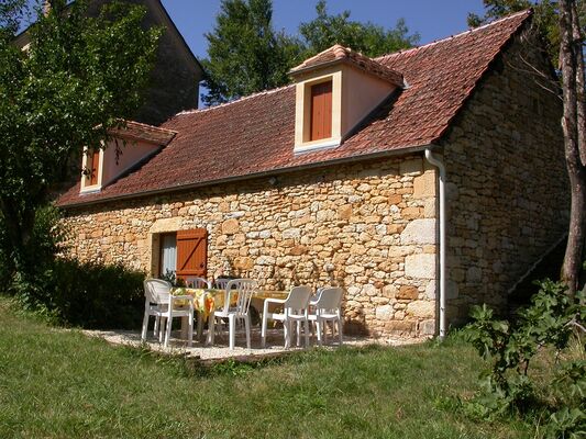gite-cote-est