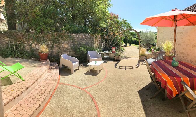 gite-de-caractere-terrasse-privee