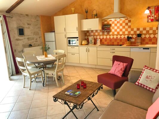 gite-le-cantalou-cuisine-americaine