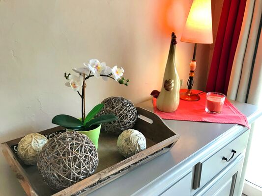gite-le-cantalou-deco-maison-de-campagne
