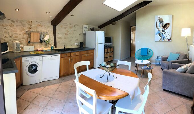 gite-rural-en-pierres