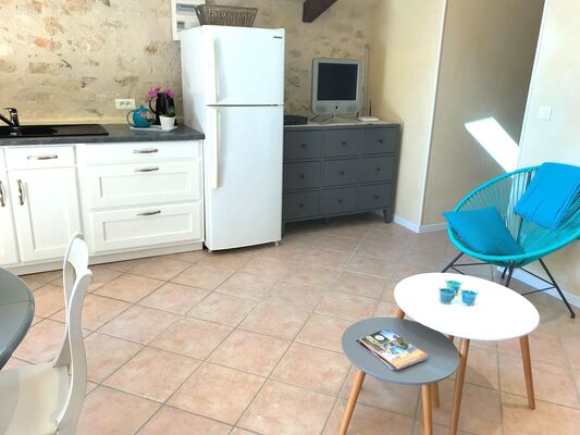 gite-rural-la-grangette-cote-granges