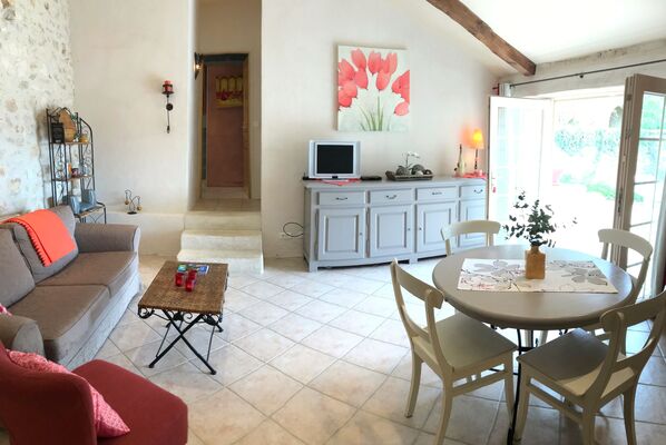 gite-rural-le-cantalou-cote-granges