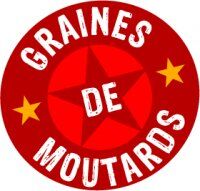 graines de moutards697-25d3b