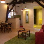 grangette-salon