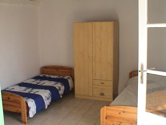grand lac chambre 2