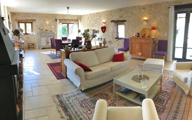 grand-sejour-deco-campagne-chic