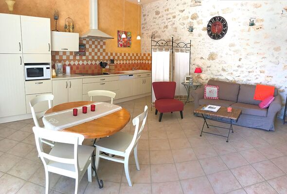 grand-sejour-le-cantalou