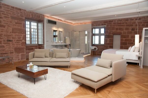 grande-suite-chataignier-chateau-marsac