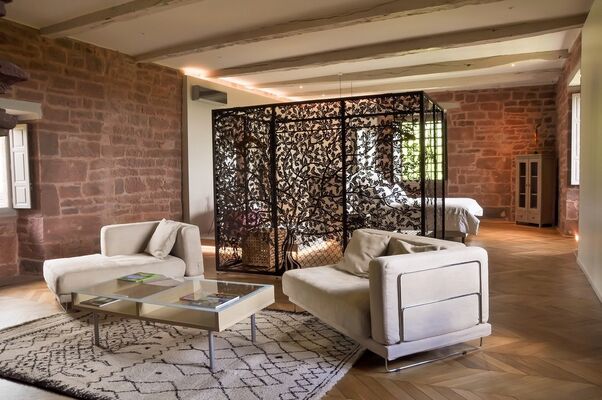 grande-suite-chene-chateau-marsac