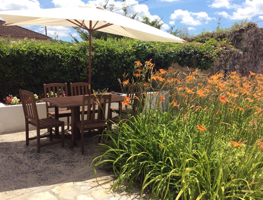 grande-terrasse-juin