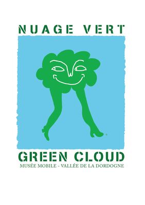 greencloudeflight2