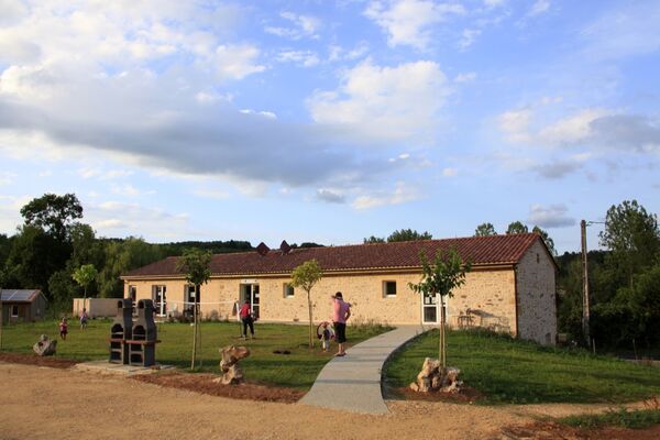 hbergement---les-hameaux-de-pomette_11631698995_o
