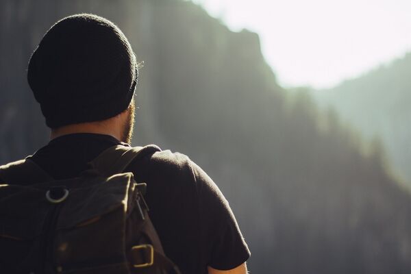 hiking-1031383_1280©Free-Photos