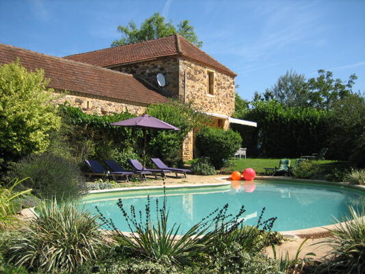 HLOMIP046V50GXQW - home04640x480