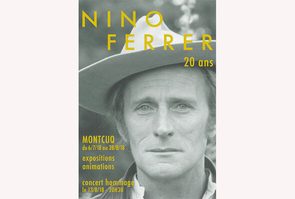 hommage-nino-2018