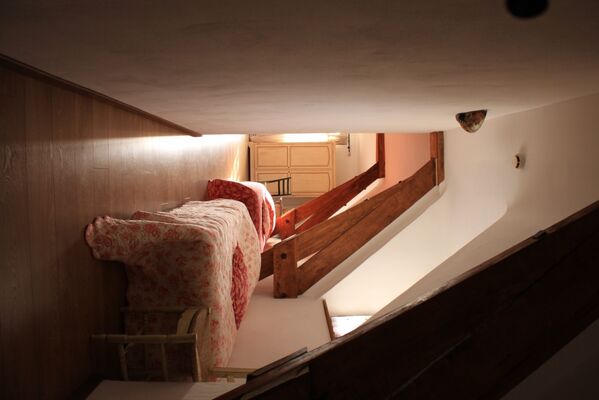 hotel les falaises-gluges martel-chambre6