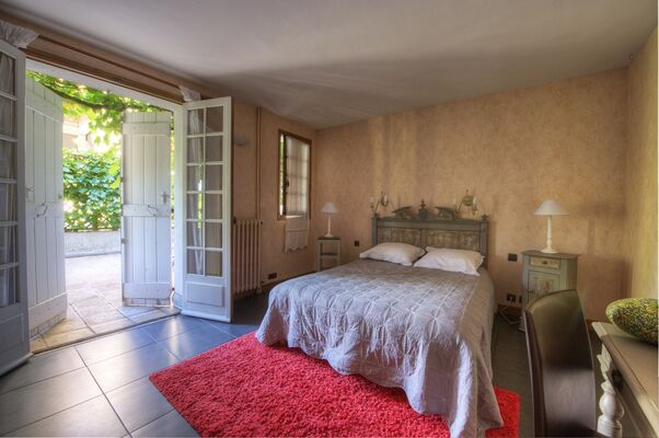 hotel les falaises-gluges martel-chambre8