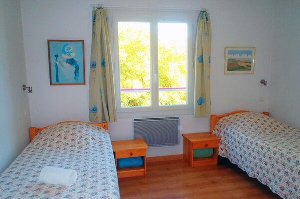hotel4