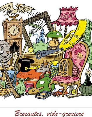 illustration-vide-greniers-brocante_1-1455292064