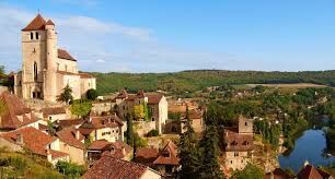 Levasseur Gîte