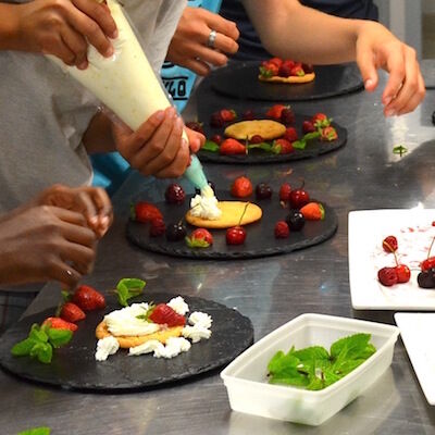 initiationsaveurs