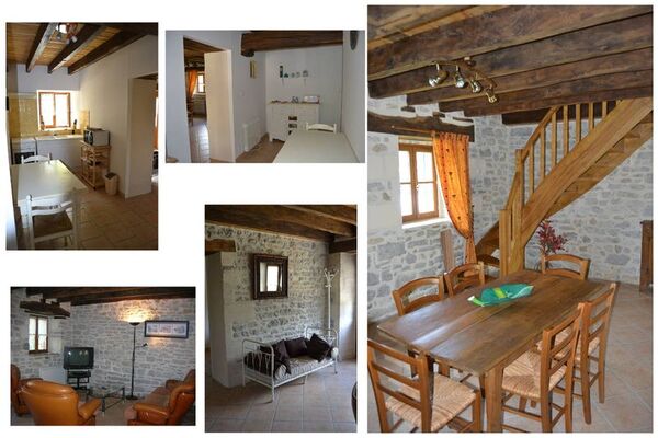 interieur_bas