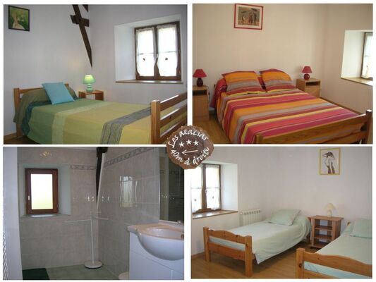 interieur_haut