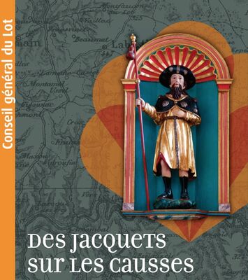 jacquets