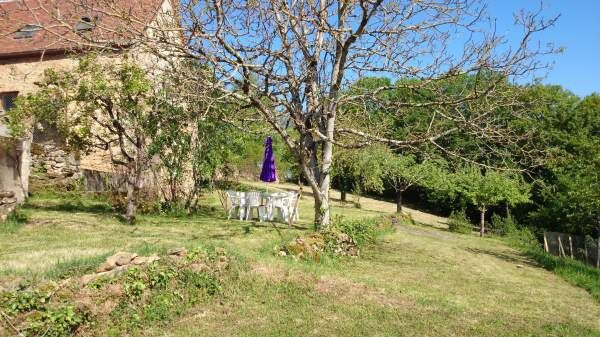 jardin 2