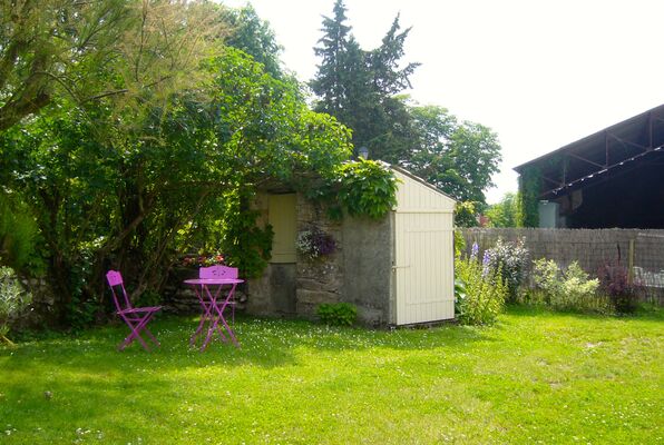 jardin 2