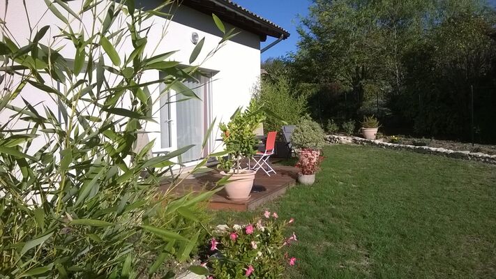 jardin-grenier