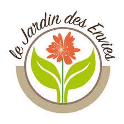 jardin des envies