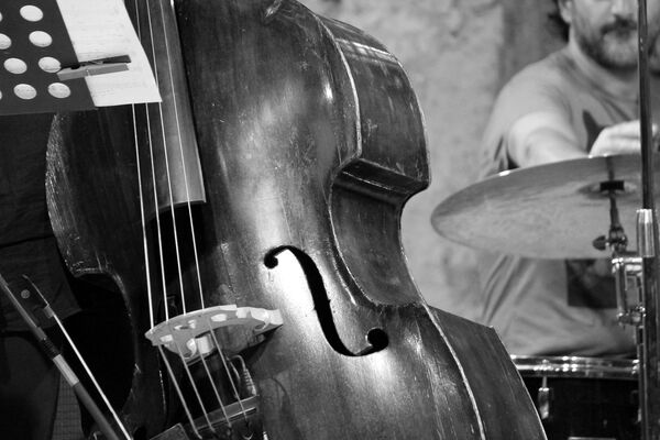 jazz