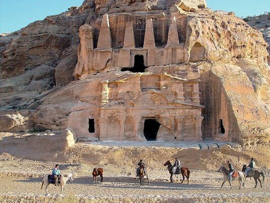 jordan-tours-