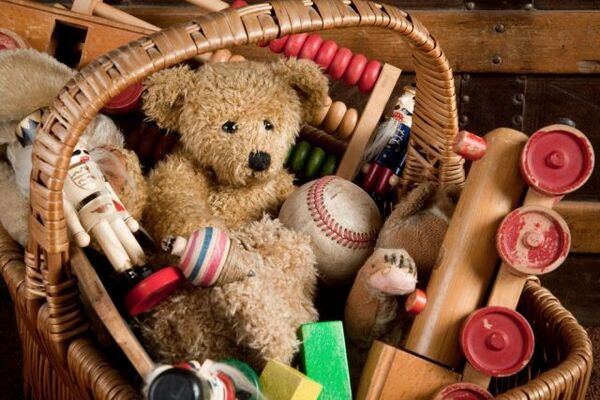 jouets-vide-grenier