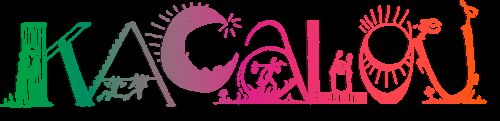 kacalou-logo