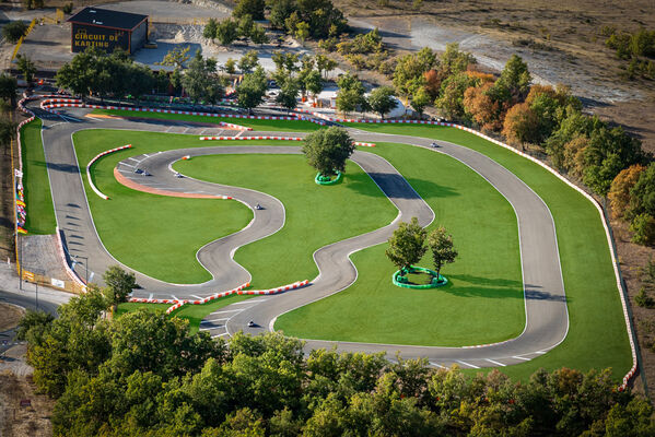 karting_karthors1