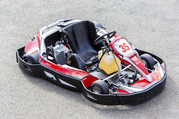 karting_karthors10
