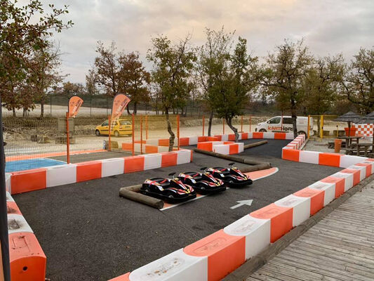 karting_karthors11