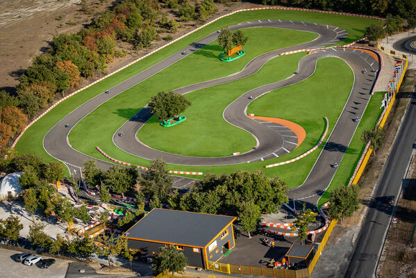 karting_karthors4