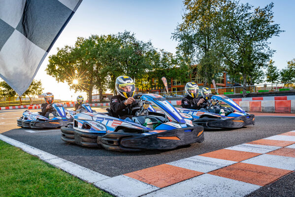karting_karthors5