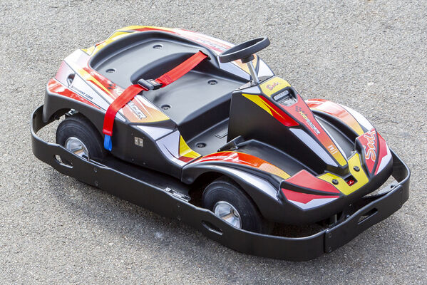 karting_karthors6