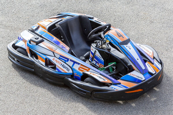 karting_karthors7