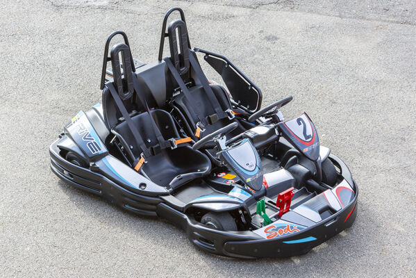 karting_karthors8