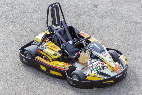 karting_karthors9