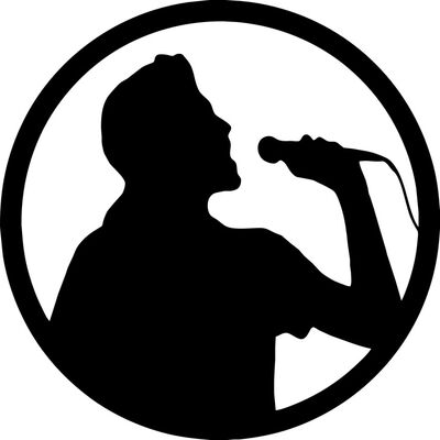 karaoke
