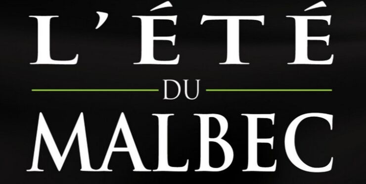 l'Eté_du_Malbec